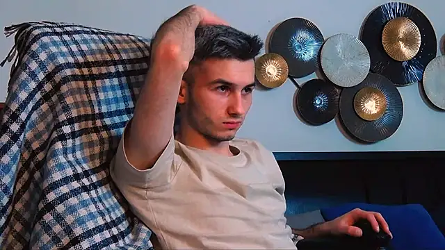 Devin_Jay live sex cam