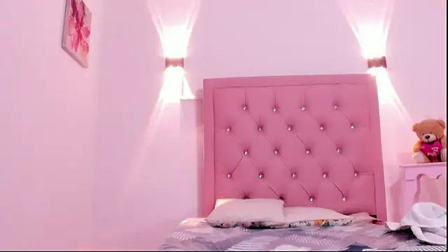 Anjali_Kaur_'s cam snapshot