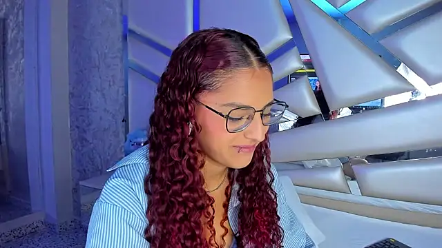 Miia002's cam snapshot