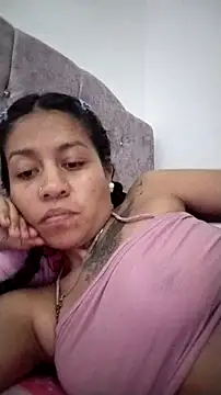 Tiphanydirty3's cam snapshot