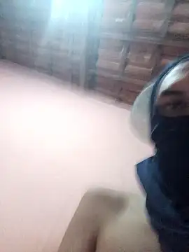 Joaozynx69's cam snapshot