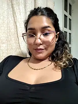 BrendaGirs's cam snapshot