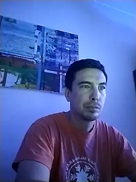 Madryndelsurxxx's cam snapshot