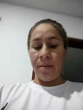 Nala1986's cam snapshot