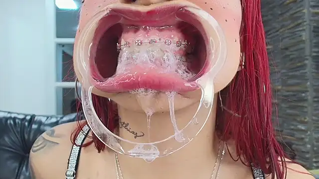 miss___abigail's cam snapshot