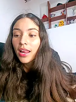 hotwife26's cam snapshot