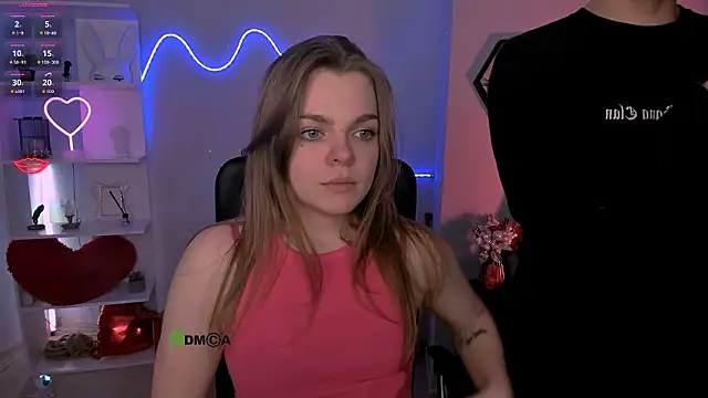 veronica_bubble live sex cam