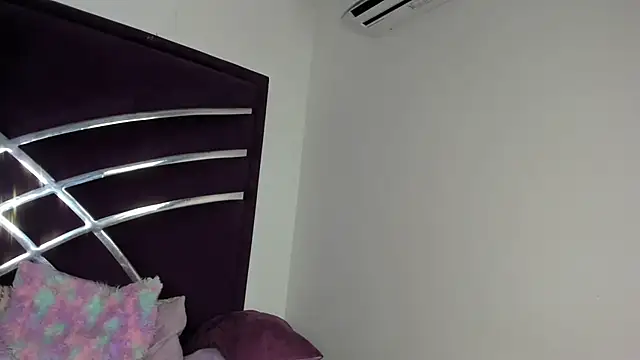 babilett's cam snapshot