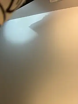 DILFiGuess1's cam snapshot