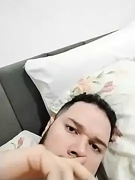 Branquinhowm's cam snapshot