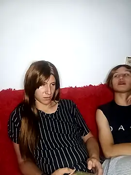 Jazmin_trans live sex cam