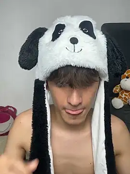 Naim_TheKing's cam snapshot