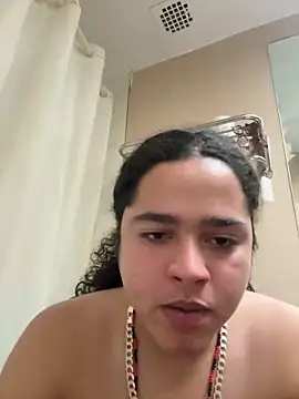 Meeeecabra's cam snapshot