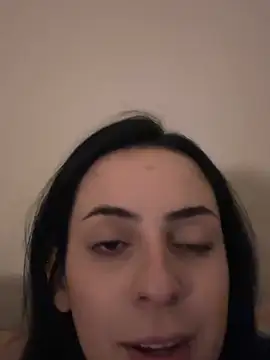 Cecilia0o live sex cam