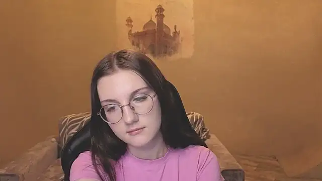 VixenLight's cam snapshot