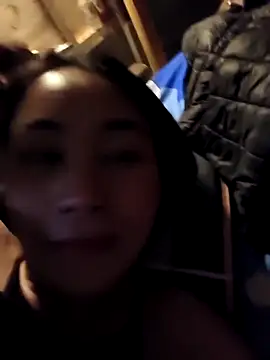 Suka-222's cam snapshot