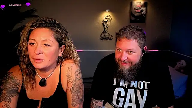 bossyroxy84's cam snapshot