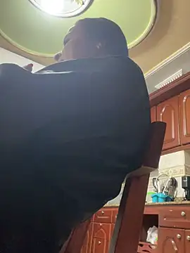 Lili__taylor live sex cam