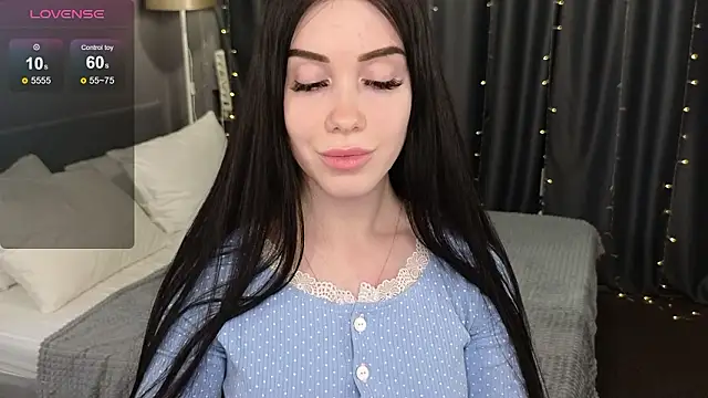 Chloe___Davis's cam snapshot