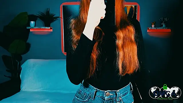 Harley_Quinsy's cam snapshot