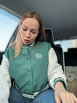 LavenderHot live sex cam