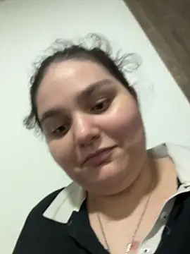 PortuPAWG live sex cam