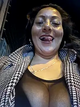 misshot_02 live sex cam