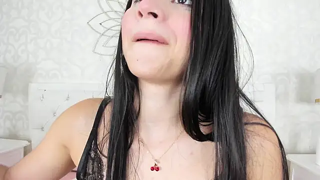 camile_carter's cam snapshot