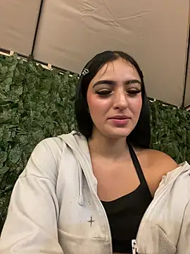 Valery_pink18's cam snapshot