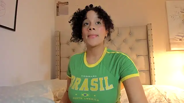 vanesasexyhot21's cam snapshot