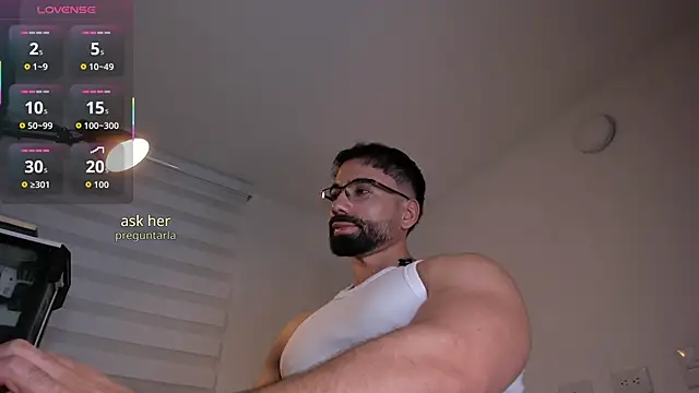 edrick_walton1 live sex cam