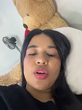 Aitana98_'s cam snapshot