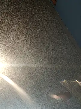 Capthookfugood live sex cam