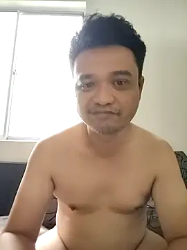 daek_dundies live sex cam