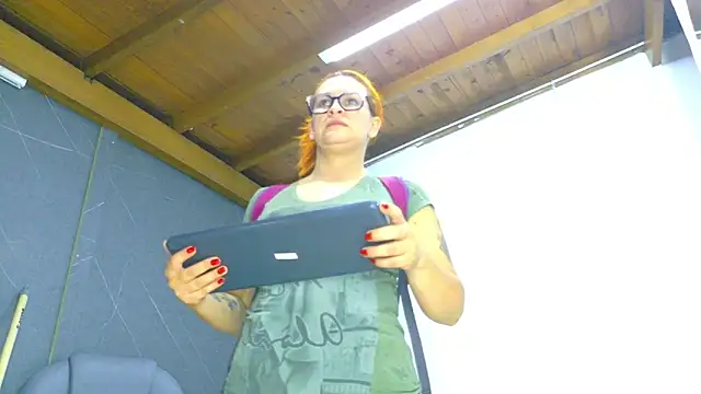 Britney_taylor_ live sex cam