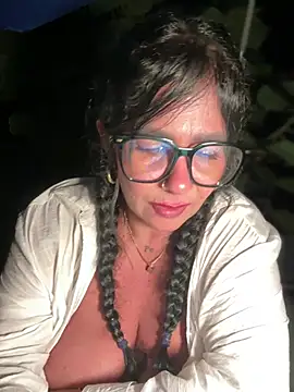 Saorii_kiido live sex cam