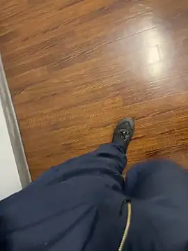 66Retro99 live sex cam