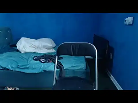 alex_blu live sex cam