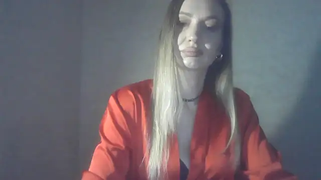 AureliaStar450's cam snapshot