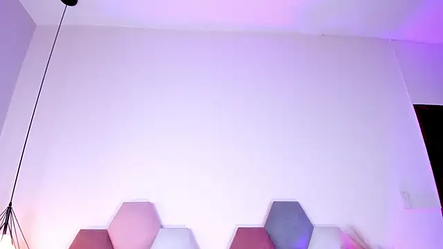 JupiteFox's cam snapshot