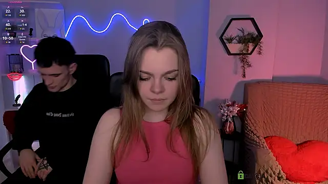 veronica_bubble live sex cam