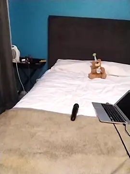 Kaylor4 live sex cam