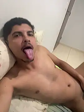 pablim05 live sex cam