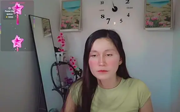 anne_smithe live sex cam