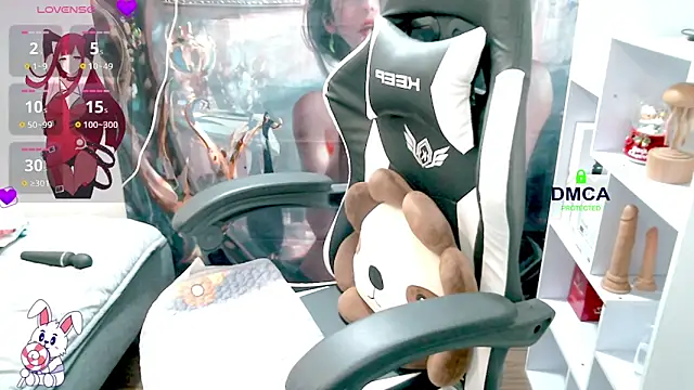 ChangChang_ live sex cam