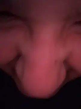 Angeliccreamyrican live sex cam