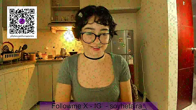 _Lunnaa_ live sex cam