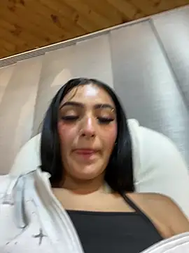 Valery_pink18 live sex cam