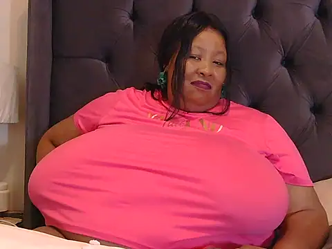 nancy111 live sex cam