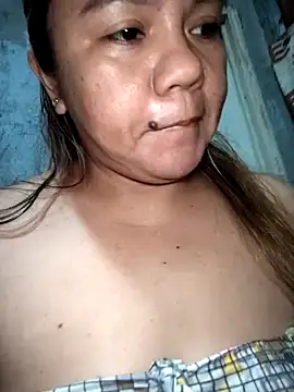 ambersmile live sex cam